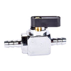 In-Line Fuel Shut Off 5/16" for