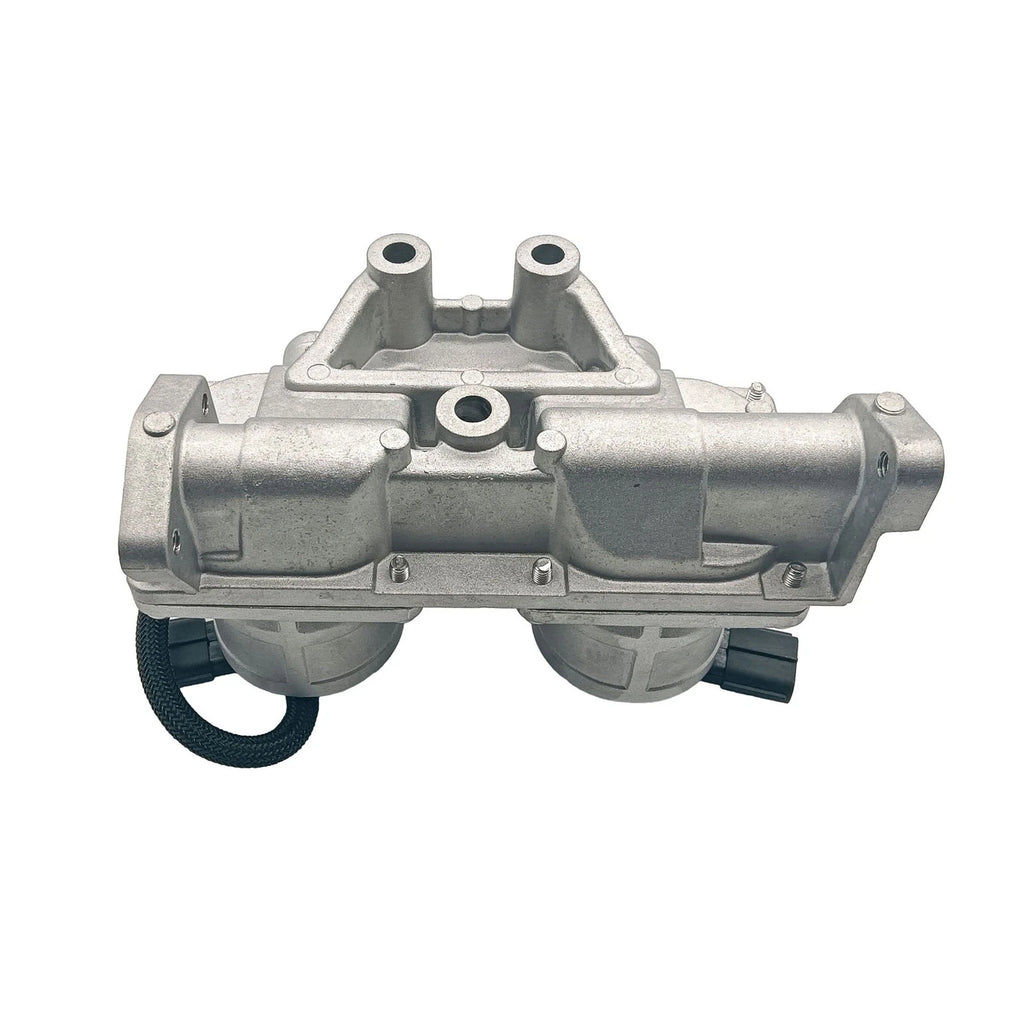 Secondary Air Injection Check Valve for Toyota Tundra, Land Cruiser, Lexus LX570