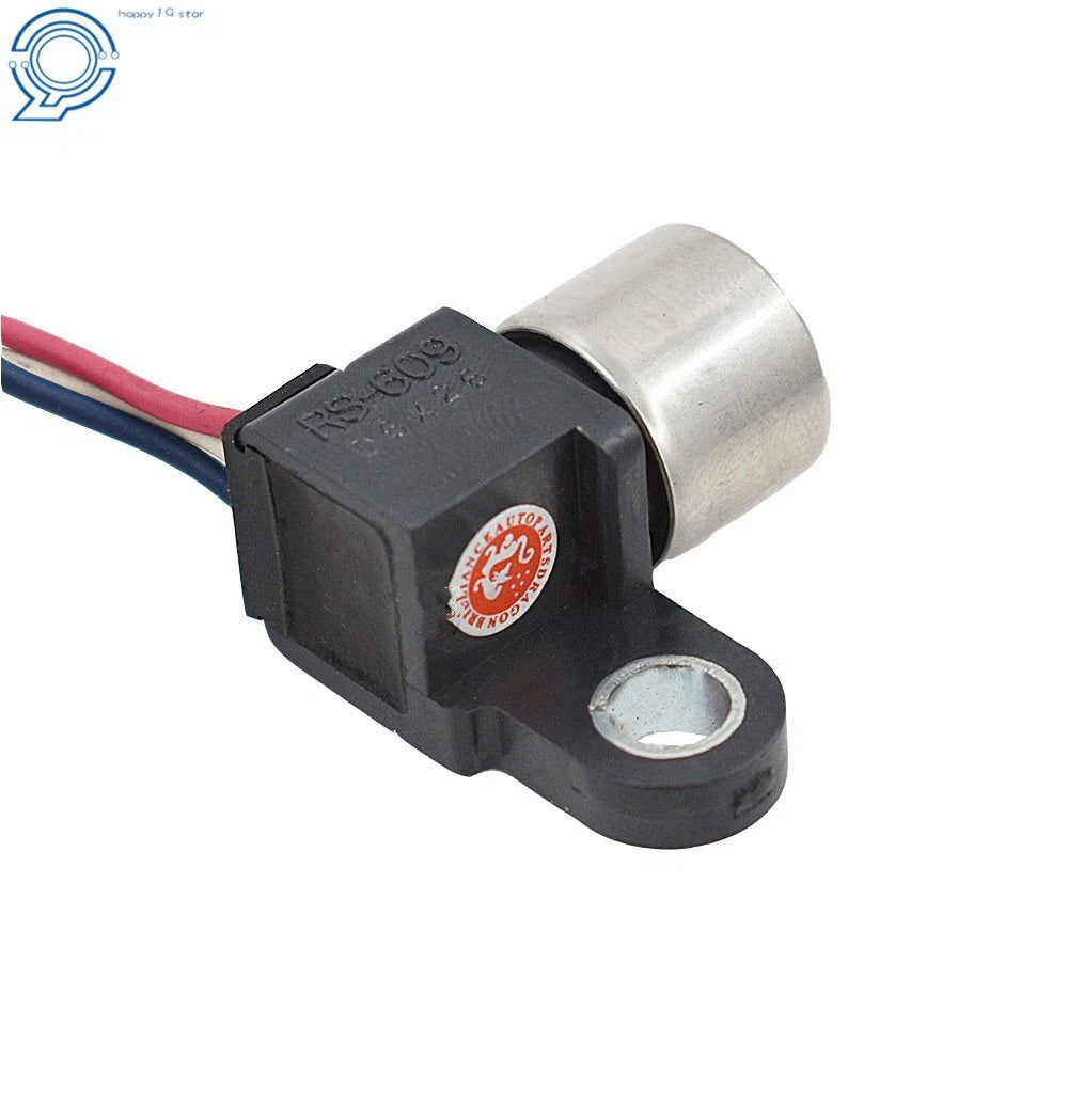 Engine Transmission Speed Sensor for Nissan Infiniti (2002-2015)