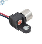 Engine Transmission Speed Sensor for Nissan Infiniti (2002-2015)