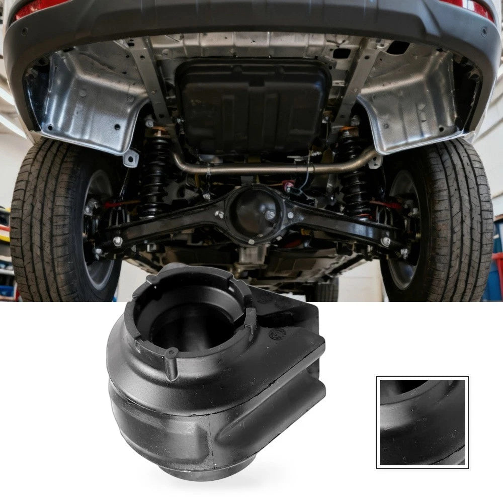Front Stabilizer Bar Bushing for Land Rover Range Rover Discovery 4 (2010–2016)