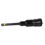 Rear Left Air Suspension Shock Strut for Lexus LS460 LS600h (2007-2017)