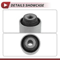 Rear Lower Shock Mount Bushing for Honda Accord, Civic, Acura CL (2003-2007)