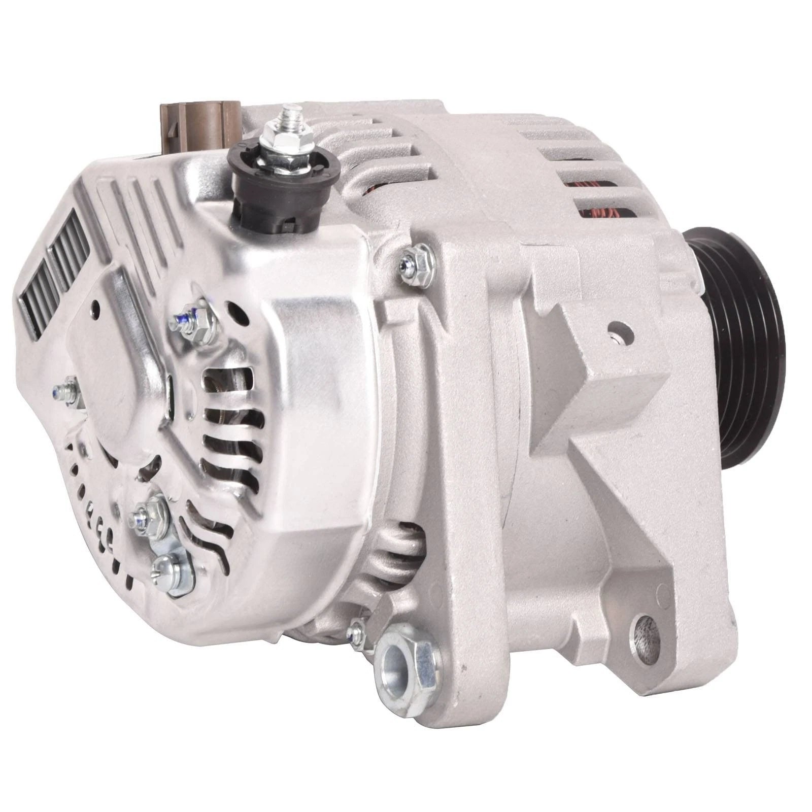 Alternator for Toyota Camry L4 2.4L (2002–2003)