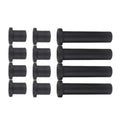 Control Arm Bushings for Polaris RZR XP 900 (2011-2014)