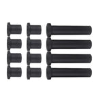 Control Arm Bushings for Polaris RZR XP 900 (2011-2014)