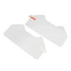 Clear Dashboard Screen Protector for YAMAHA R15 V4 (2021-2022)