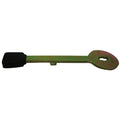 Hydraulic Level Handle Assembly for Ford/New Holland (Replaces 87764725)