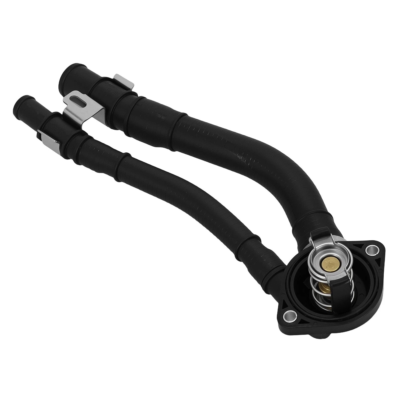 Replacement Thermostat Assembly for Smart Fortwo (2008-2015)