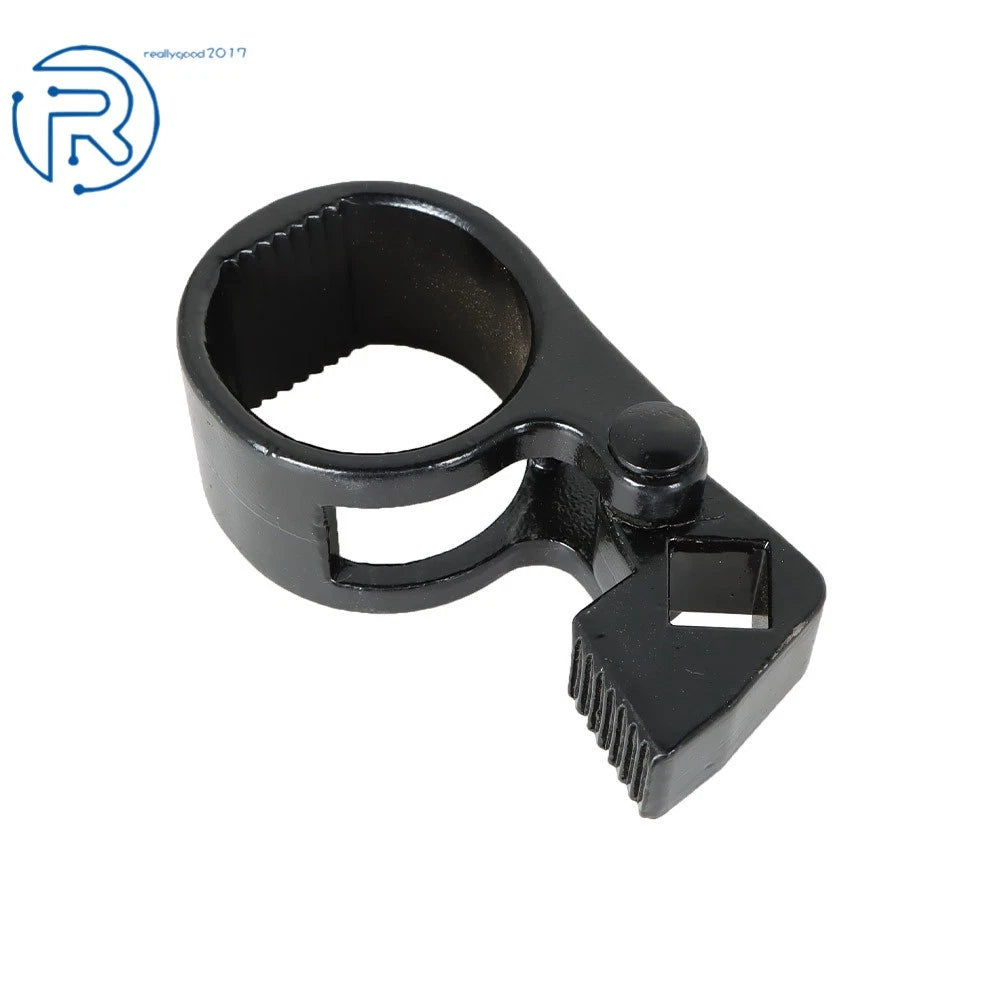 Inner Tie Rod Wrench Tool 27mm-42mm for Universal Car Truck