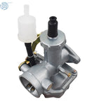 Carburetor Holder Intake Manifold Boot for Honda ATC200 ATC200S ATC200M (1980–1986)
