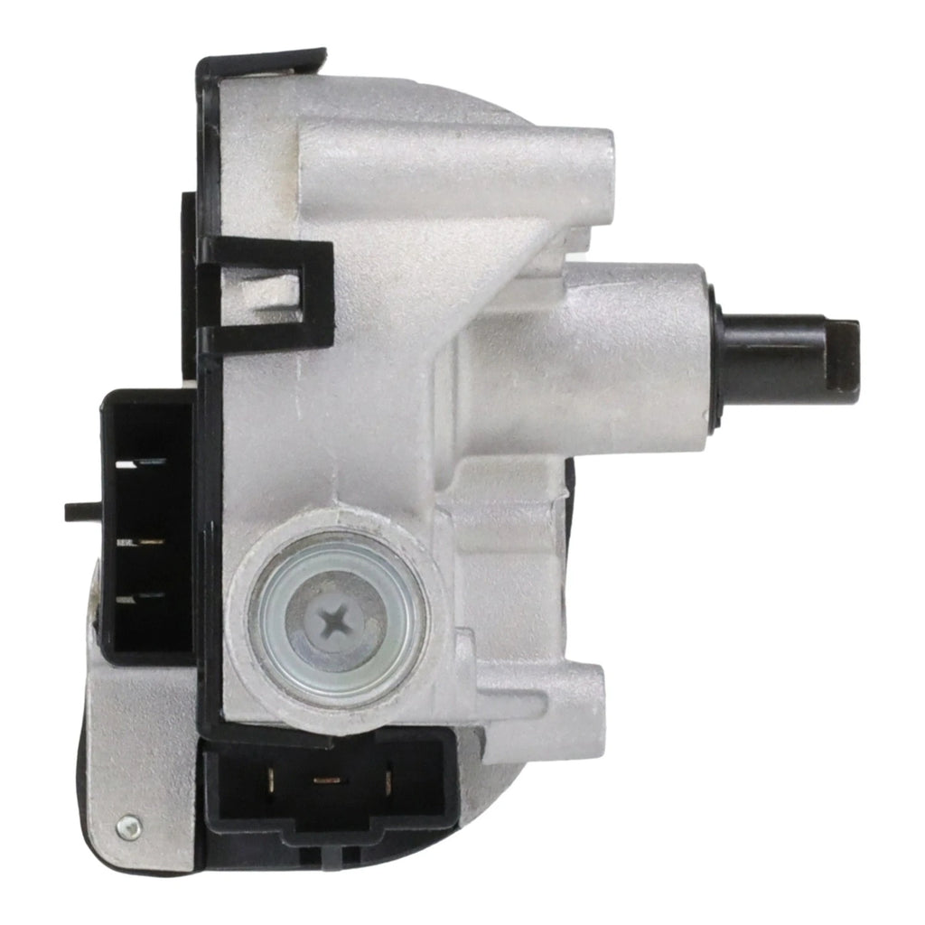 Windshield Wiper Motor for Ford Mercury Cougar Thunderbird (1989-1993)