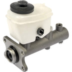 Brake Master Cylinder for Toyota 4Runner (1994–1995)