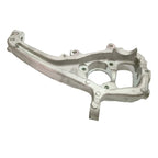 Passenger Side Front Steering Knuckle for Dodge Ram 1500 (2003-2010)