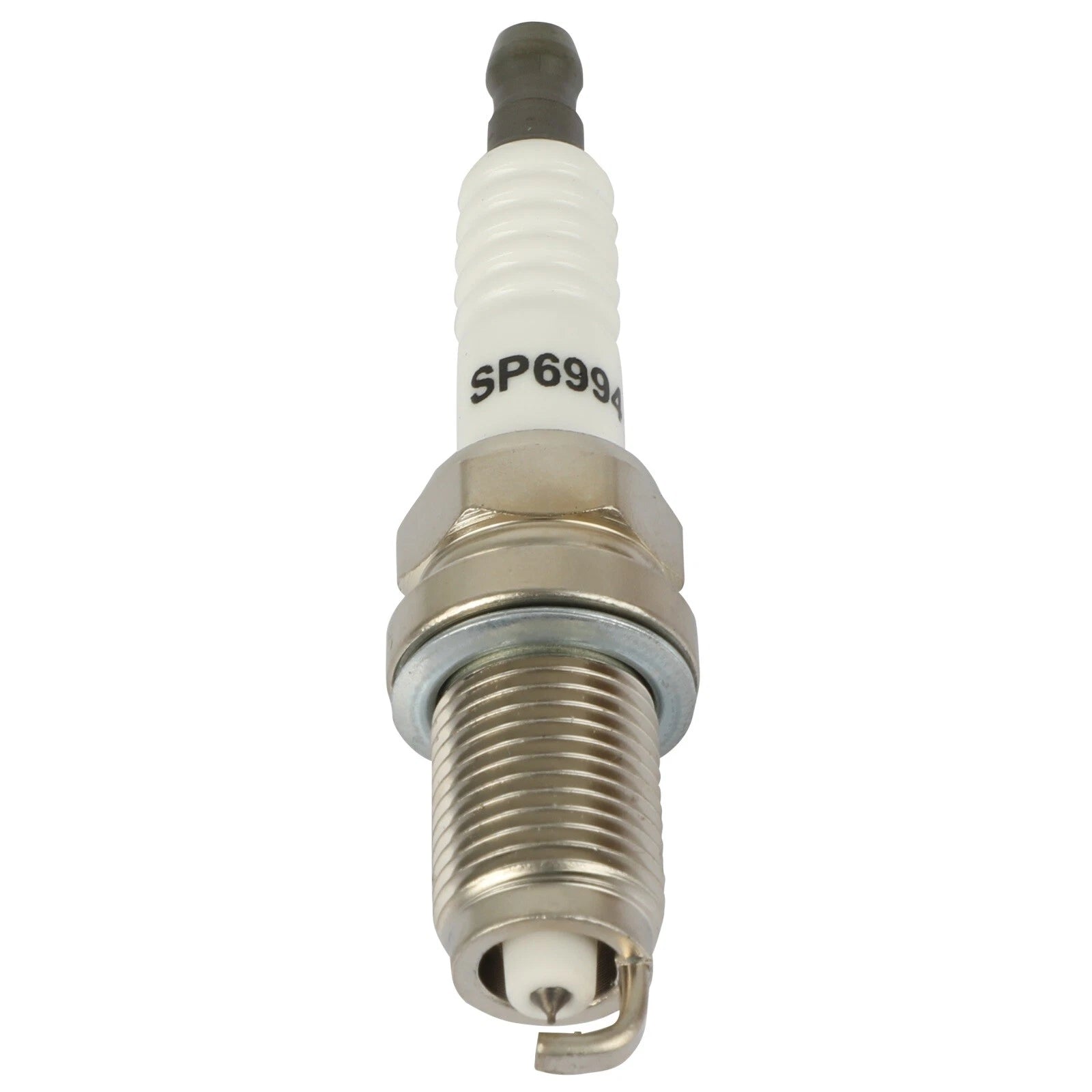 Set of 4 Iridium Spark Plugs for Acura CSX TSX Honda Civic Accord CR-V
