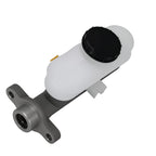 Aluminum Brake Master Cylinder for Ford Ranger 2.3L/2.9L (1986–1990) E6TZ2140A