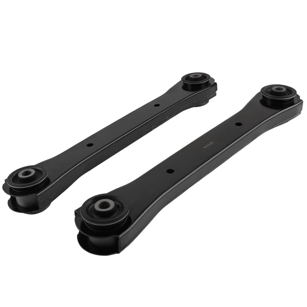 Front Lower Control Arm Assembly for Dodge Ram 1500 2500 3500 (2006–2008) 52013797AC
