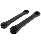 Front Lower Control Arm Assembly for Dodge Ram 1500 2500 3500 (2006–2008) 52013797AC
