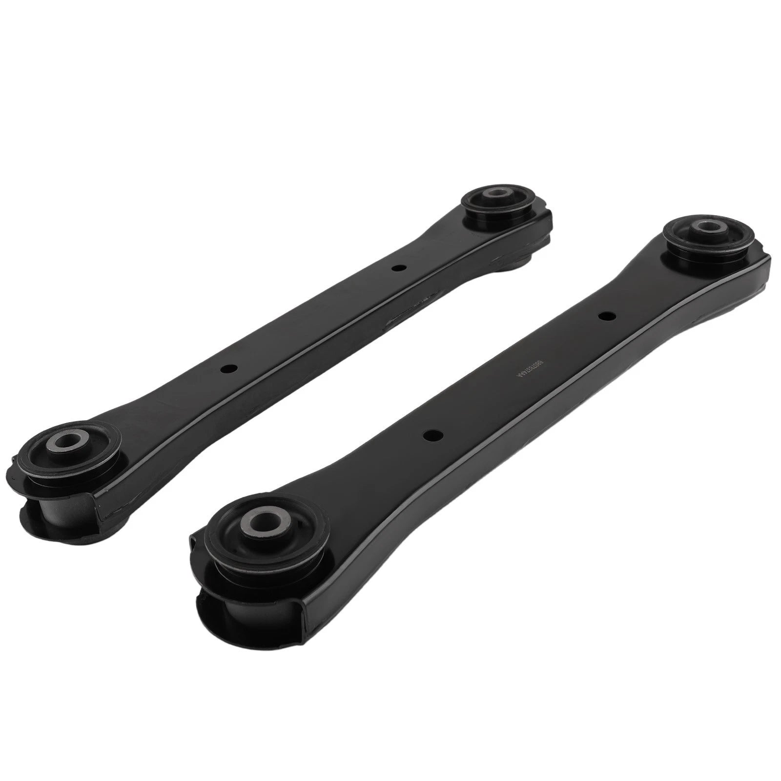 Front Lower Control Arm Assembly for Dodge Ram 1500 2500 3500 (2006–2008) 52013797AC