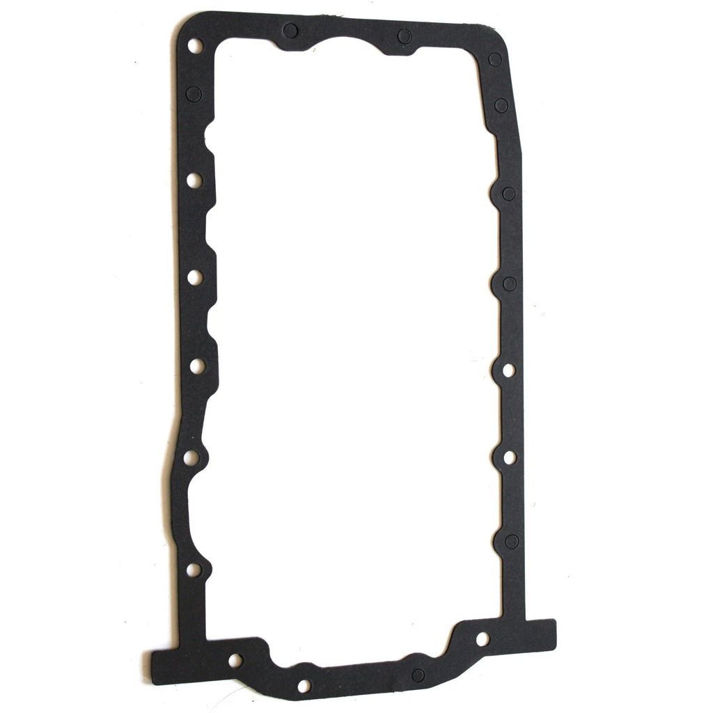 Oil Pan Gasket for Volkswagen Jetta 2.0L 1.8L (2000–2005)