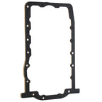 Oil Pan Gasket for Volkswagen Jetta 2.0L 1.8L (2000–2005)