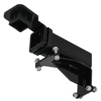 Trailer Tow Hitch Receiver for Bad Boy Maverick Mower (2021) 093-1136-98