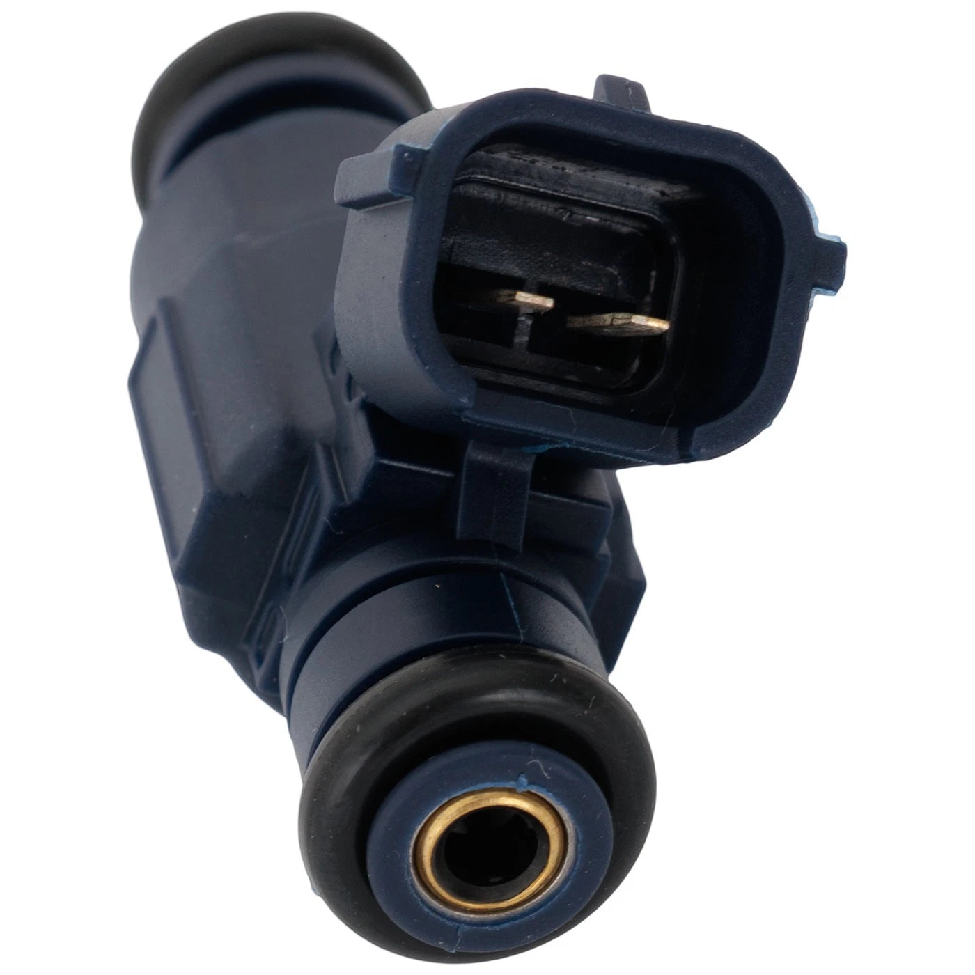 Fuel Injector for Kia Soul (2010–2011)