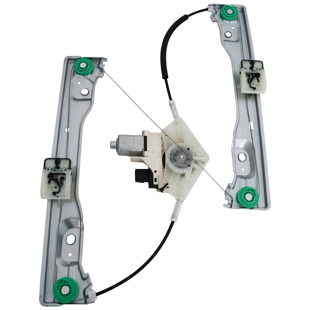 Window Regulator for Dodge Durango Jeep (2022) Left Front