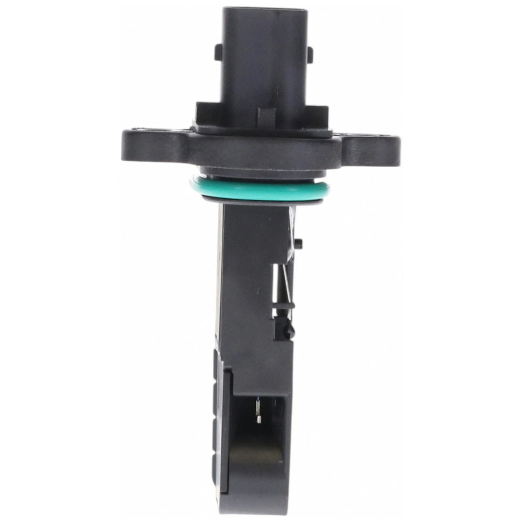 Mass Airflow Sensor for Chevy Camaro 3.6L (2010-2011) & Cruze 1.4 1.8 (2011-2012)