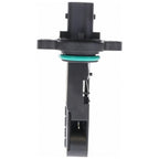 Mass Airflow Sensor for Chevy Camaro 3.6L (2010-2011) & Cruze 1.4 1.8 (2011-2012)