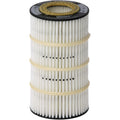 Oil Filters for Mercedes E Class, ML, SLK, G, C, R, CLK, SL, S, CL