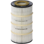 Oil Filters for Mercedes E Class, ML, SLK, G, C, R, CLK, SL, S, CL