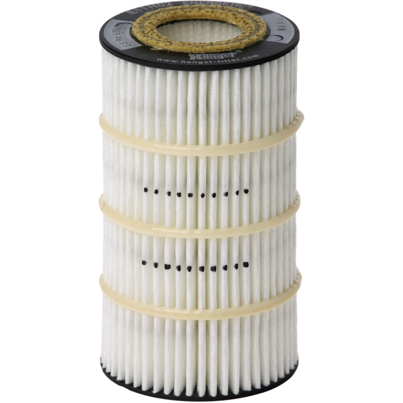 Oil Filters for Mercedes E Class, ML, SLK, G, C, R, CLK, SL, S, CL
