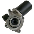 Transfer Case Shift Motor for Dodge Durango (2004–2009), Chrysler Aspen (2007–2009)