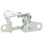 Front Passenger Right Side Lower Door Hinge for Ram 2500 3500 1500 Classic