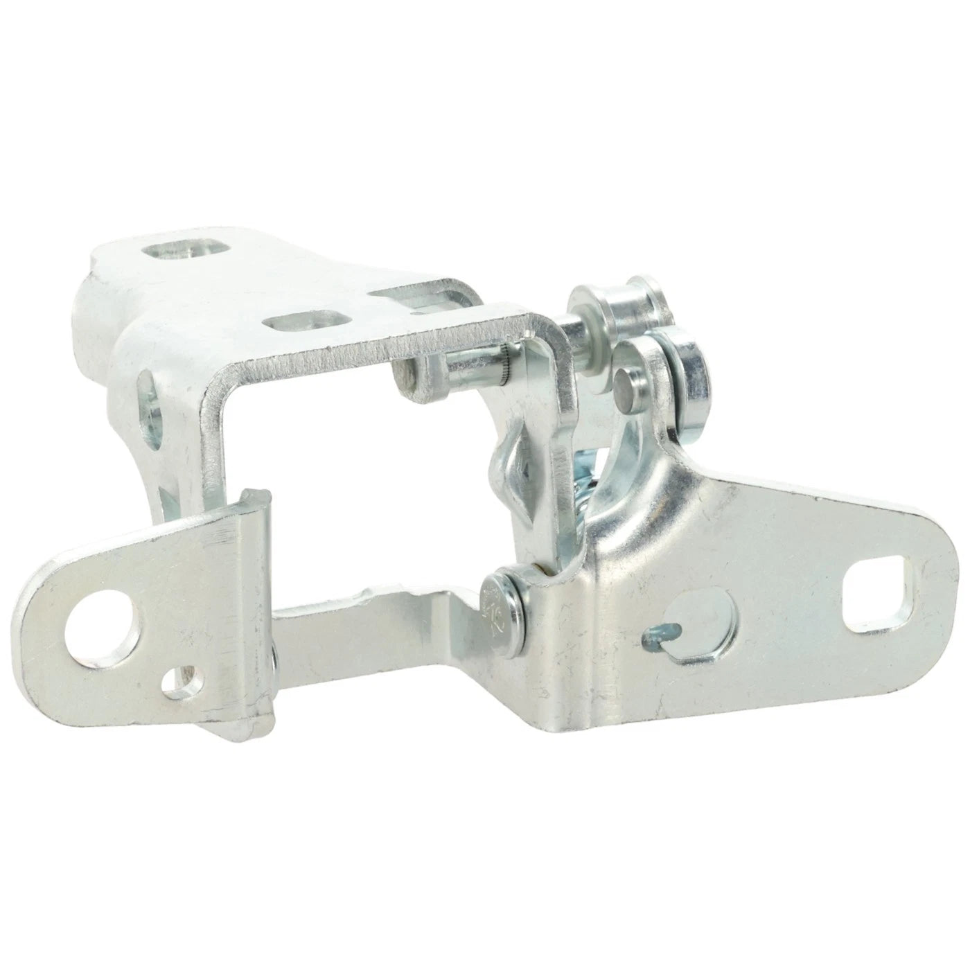 Front Passenger Right Side Lower Door Hinge for Ram 2500 3500 1500 Classic