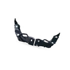 Front Bumper Bracket for Hyundai Elantra (2016–2020) Right