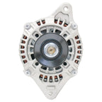 Alternator 4cyl 2.0L 2.4L for Mitsubishi L300 Express SF SG SH (1986-1994)