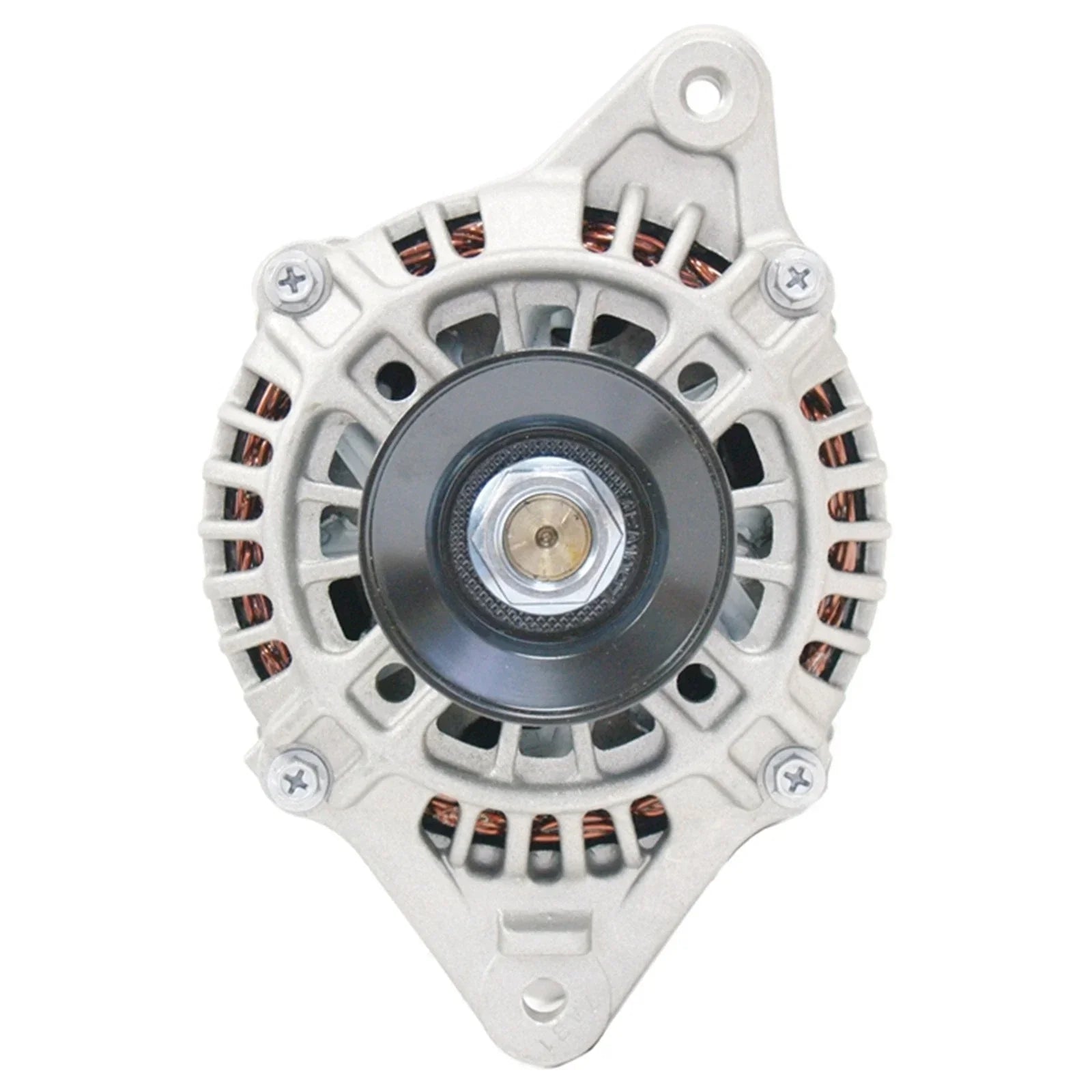 Alternator 4cyl 2.0L 2.4L for Mitsubishi L300 Express SF SG SH (1986-1994)