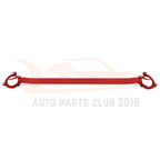 Front Upper Suspension Strut Tower Bar for Toyota Camry (2018–2020)