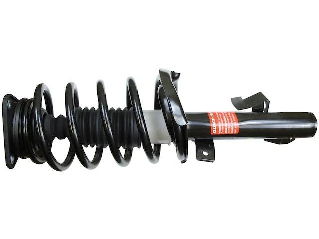 Front Right Strut and Coil Spring Assembly for Mazda 5 (2012–2015) HB145TH