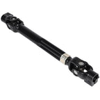 Lower Steering Shaft for Ford F-150, Expedition, Lincoln Navigator