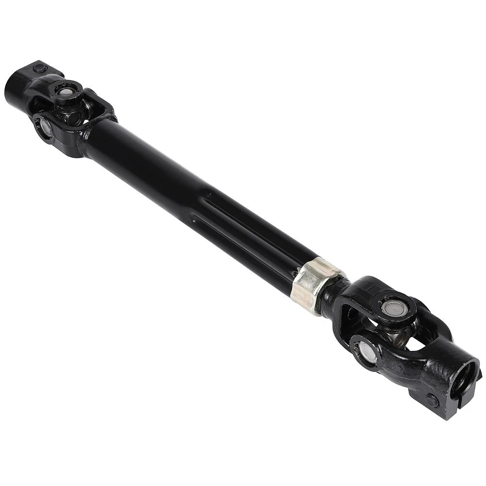 Lower Steering Shaft for Ford F-150, Expedition, Lincoln Navigator