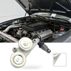 Tensioner Pulley for Honda Accord Crosstour Acura MDX RL TL (2003–2012)
