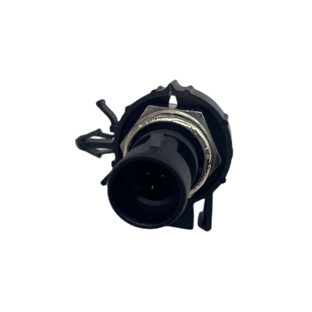 Water Pressure Sensor for Mercury 225 250 275 300 HP Outboard (881879T26, 881879A20)