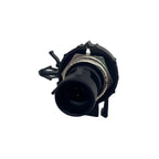 Water Pressure Sensor for Mercury 225 250 275 300 HP Outboard (881879T26, 881879A20)