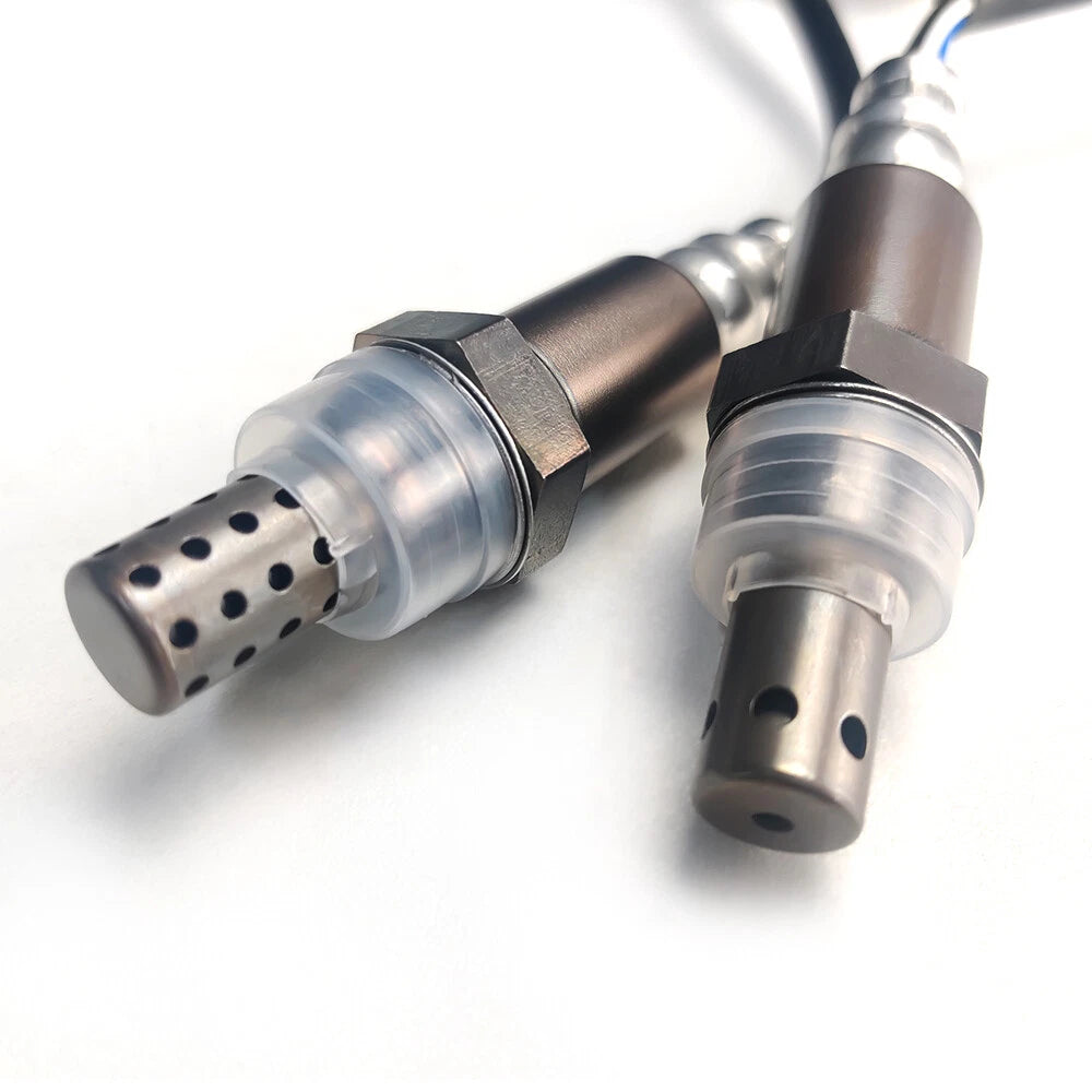 2X Oxygen O2 Sensor for Honda Accord (2003–2007)