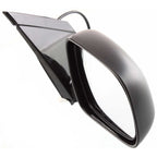 Right Heated Power Mirror for Lexus RX330 RX350 (2004–2009)