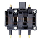 Ignition Coil for Chrysler Town & Country, Dodge, Jeep (2001-2010)