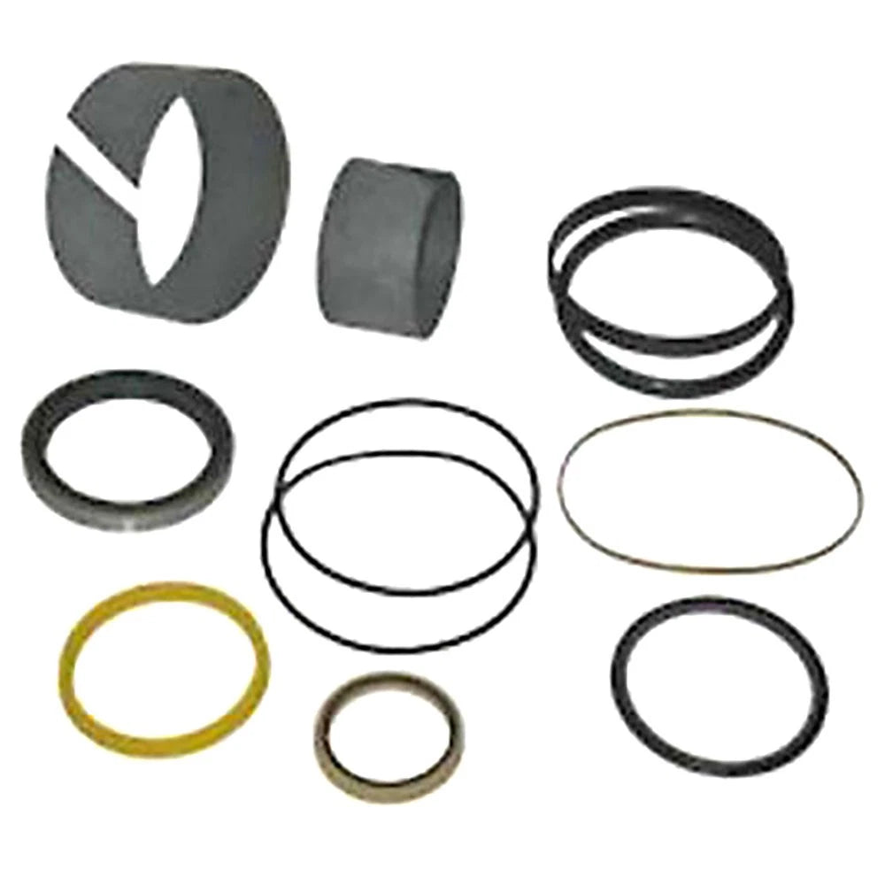 Tilt Cylinder Seal Kit for Bobcat Skid Steer Backhoe 843 911 (Fits 1990–2023)